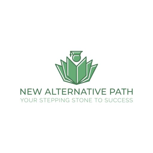 New Alternative Path